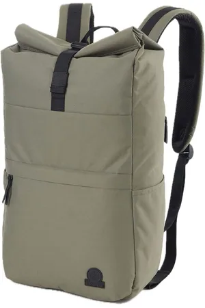 Tog 24 Boulton BackpackEn