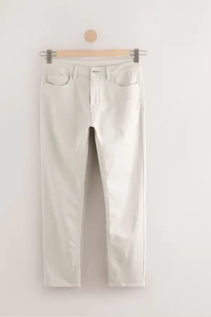 Next Comfort Strækjeans36s