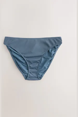 Next Bikinitrusser med høje ben44