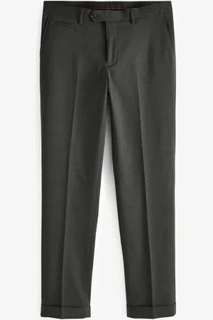 Next Sildebens Habitbukser30B x 29L (UK 30 S)