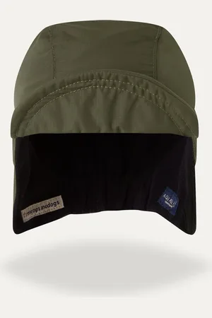 Sealskinz Kirstead Extreme Cold Weather HatL