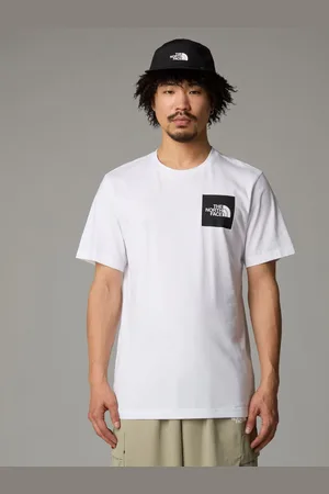 The North Face Fine T-ShirtXXL
