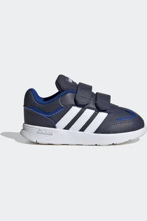 adidas Kids Tensaur Switch Shoes