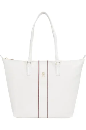 Tommy Hilfiger Poppy Tote Bagen