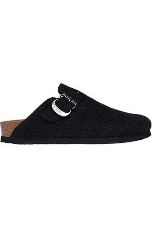 Skechers Arch Fit Granola Too Late Shoeseu355