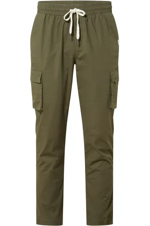 Tog 24 Silas Cargo Trousers30