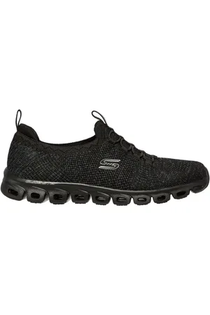 Skechers Glide Step Grand Flash sko