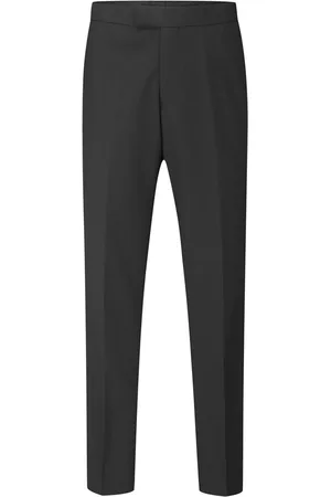 Skopes Cavendish Classic Fit Dinner Habitbukser48B x 31L (UK 48 R)