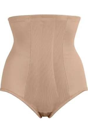 Miraclesuit Extra Firm High Waisted Tummy Control High Waist BriefsXL