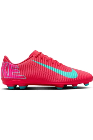Nike Adults Vapor 16 Mercurial Club Multi Ground fodboldstøvleruk7eu41