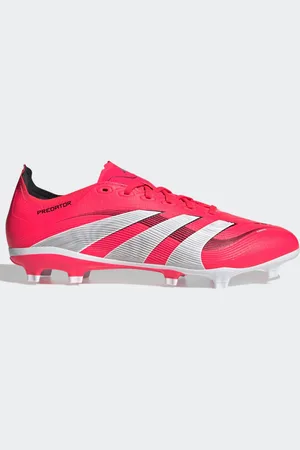 adidas Predator League Fg/MG Football Bootsuk6eu39