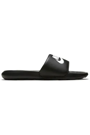 Nike Victori One tøfler