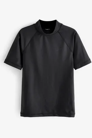 Next Rash Vest (1.5-16yrs) (1.5-16yrs)10 år (140cm)