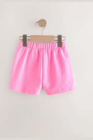 Next Shorts (3mdr.-7år)9298cm