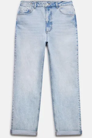 mint&berry Slim Light Every Occasion Jeans40