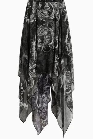 AllSaints AllSaints Polly Skirt34