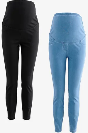 Next Barsel Denim Jeggings 2 Pakke44