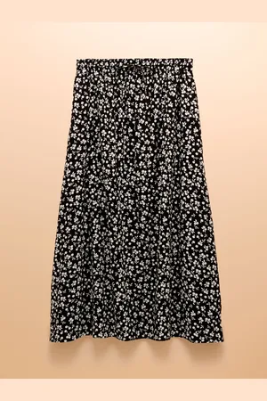 Joules Adele Midi Nederdele46