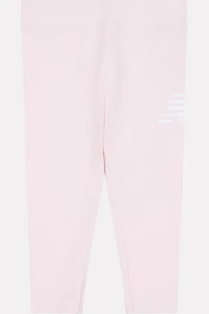 New Balance Kids grafiske Leggings2-3 år