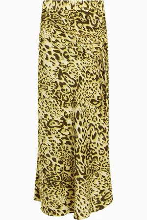 AllSaints AllSaints Carla Skirt44