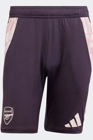 adidas Arsenal Tiro 24 træningsshortsmedium