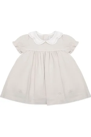 Emile et Rose Natural Dress7480cm