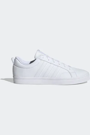 adidas VS Pace 2.0 Trainers