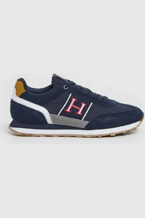 Hackett Heritage Sneakeruk9eu43