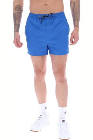 Fila Artoni BadeshortsMiddel