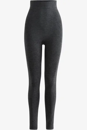 Next Tummy Control Seamfree Shaping LeggingsXL