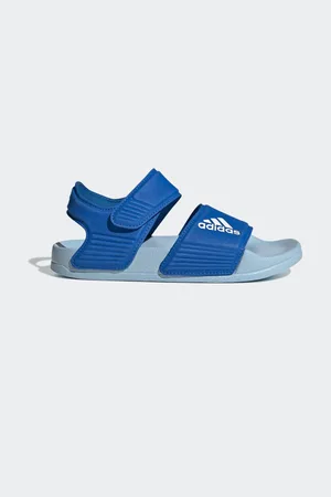 adidas Adilette børne sandaleruk10eu28