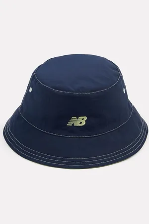 New Balance Kids Reversible Bucket Haten