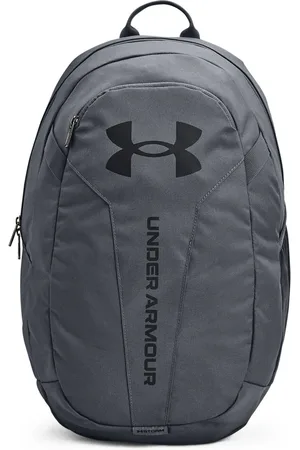 Under Armour Hustle Lite RygsækEn