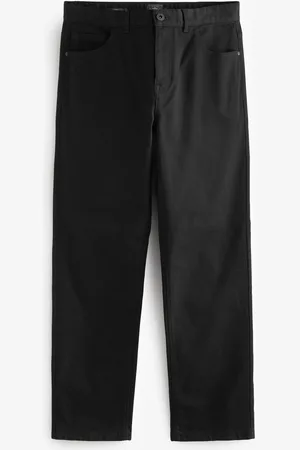 Next Klassiske Stræk Jeans28B x 31L (UK 28 R)