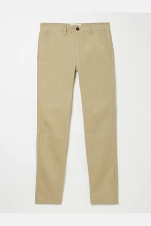 Fat Face FATFACE moderne kyst-chinos38B x 31L (UK 38 R)