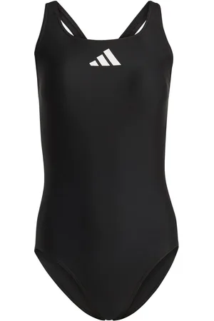 adidas 3 Bar Logo Badedragt38