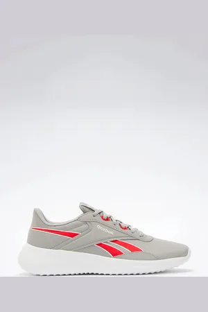 Reebok Mens Grey/Reduk11eu45