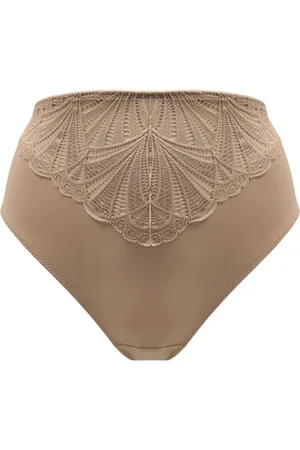 Pour Moi New Romance Bikini Knickers46