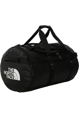 The North Face Medium Base Camp Duffel BagEn