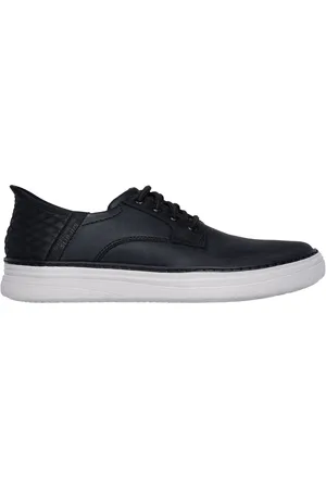 Skechers Hyland Radley Skouk10eu44