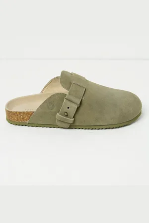 Fat Face FatFace House Shoe