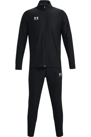 Under Armour Challenger JoggingsætS