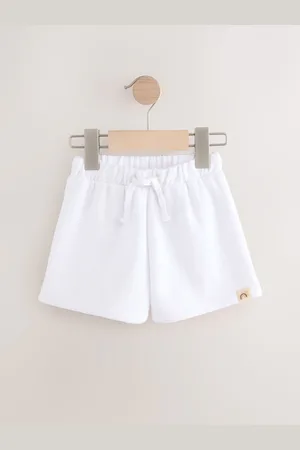 Next Shorts (3mdr.-7år)104110cm
