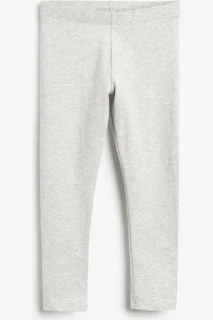 Next Leggings (3-16år)4 år (104cm)