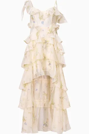 AllSaints AllSaints Sienna Dress44