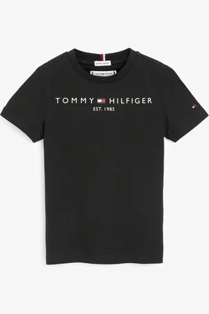 Tommy Hilfiger Det essentielle T-shirt16 år (176cm)