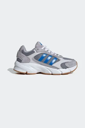 adidas Crazy Chaos Trainers