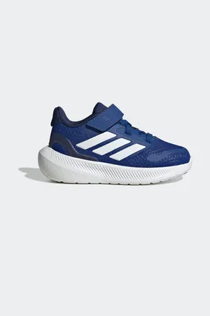 adidas Kids Runfalcon 5 Trainers