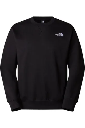 The North Face Essential Crew Neck SweatshirtL