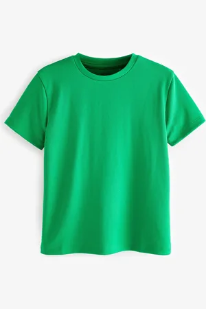 Next Sports-T-shirt (3-16år)15 år (170cm)